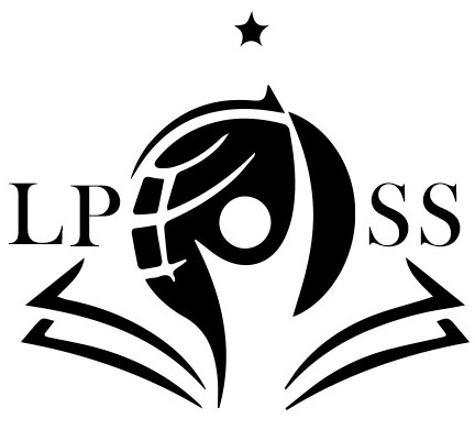 LPSS Logo